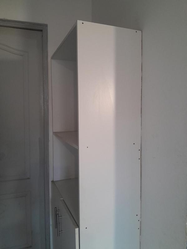 10 Bedroom Property for Sale in Zwelihle Western Cape